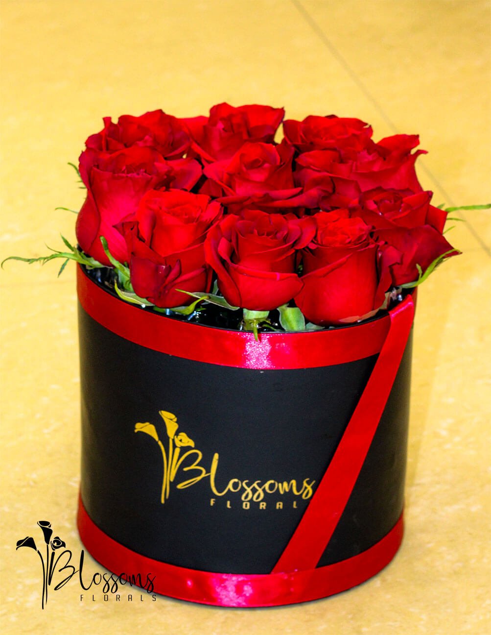 flower shop in lahore